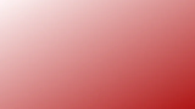 Red 200 gradient background — free HD red 200 color wallpaper 1920x1080
