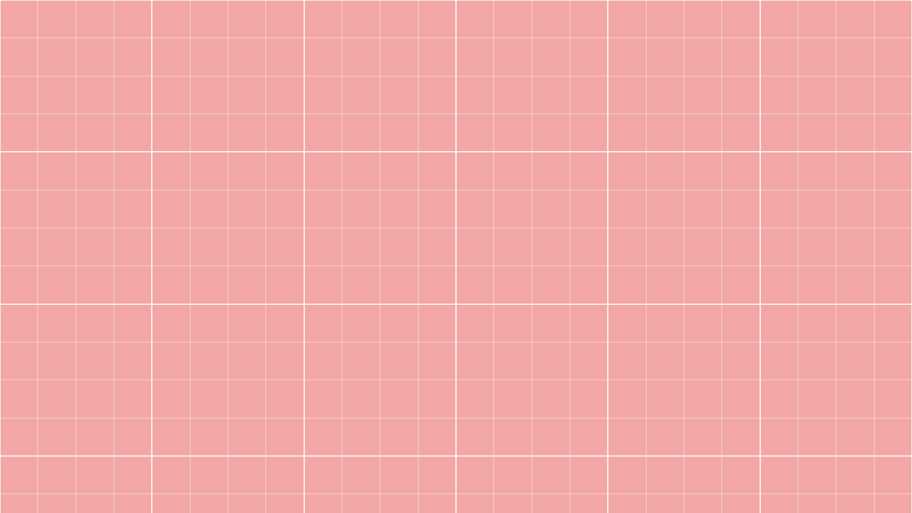 Red 200 grid background — free HD red 200 color wallpaper 1920x1080