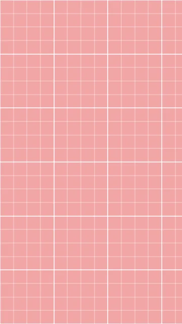 Red 200 grid phone wallpaper — free HD red 200 mobile wallpaper 1080x1920