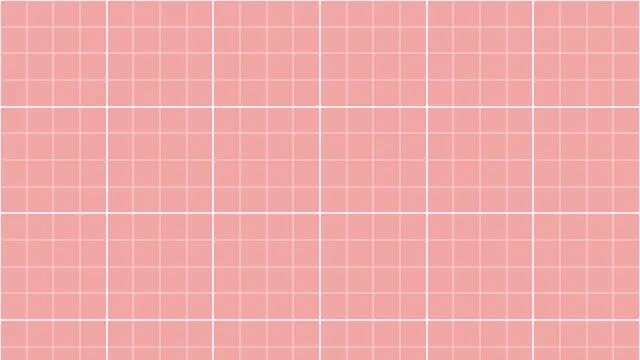 Red 200 grid desktop wallpaper — free 4K red 200 wallpaper 3840x2160