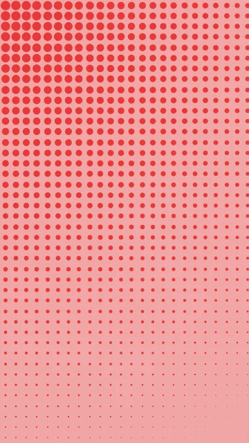 Red 200 halftone phone wallpaper — free HD red 200 mobile wallpaper 1080x1920