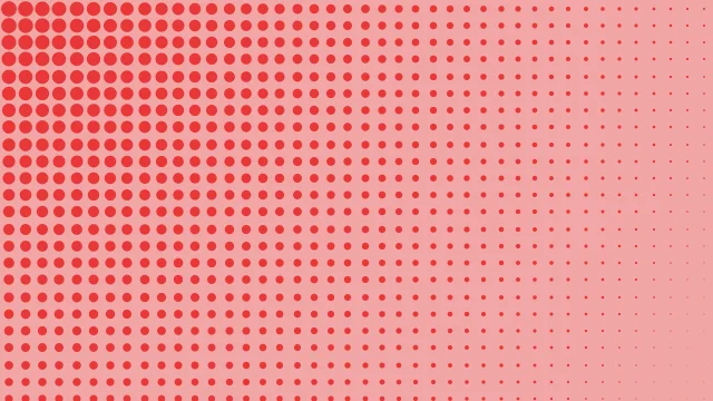Red 200 halftone desktop wallpaper — free 4K red 200 wallpaper 3840x2160