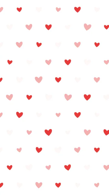 Red 200 hearts phone wallpaper — free HD red 200 mobile wallpaper 1080x1920