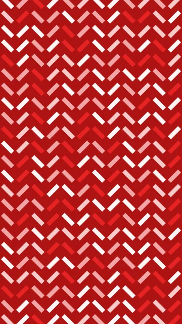 Red 200 herringbone phone wallpaper — free HD red 200 mobile wallpaper 1080x1920