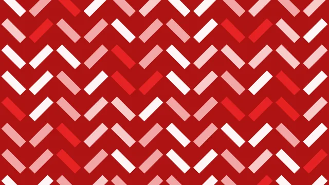 Red 200 herringbone desktop wallpaper — free 4K red 200 wallpaper 3840x2160