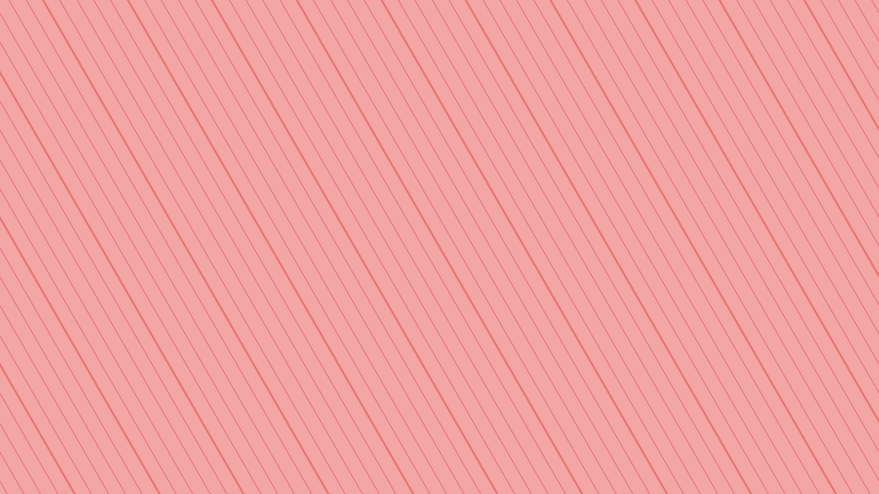 Red 200 pinstripe background — free HD red 200 color wallpaper 1920x1080