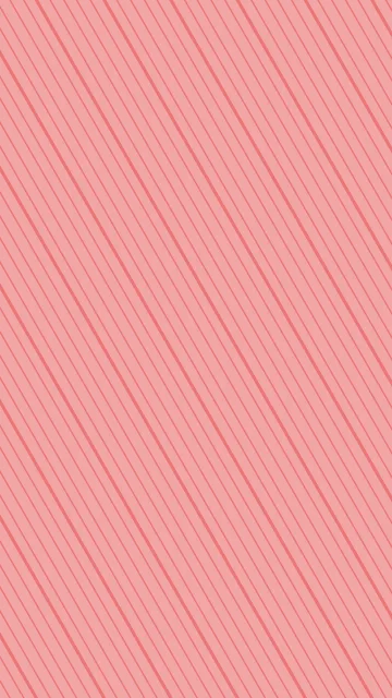 Red 200 lines phone wallpaper — free HD red 200 mobile wallpaper 1080x1920