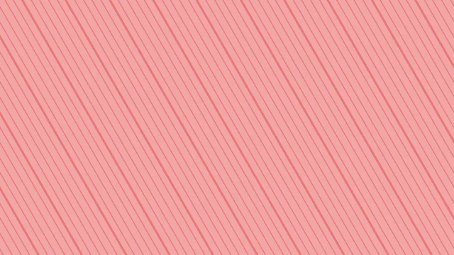 Red 200 lines desktop wallpaper — free 4K red 200 wallpaper 3840x2160