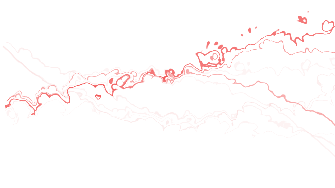 Red 200 marble background — free HD red 200 color wallpaper 1920x1080