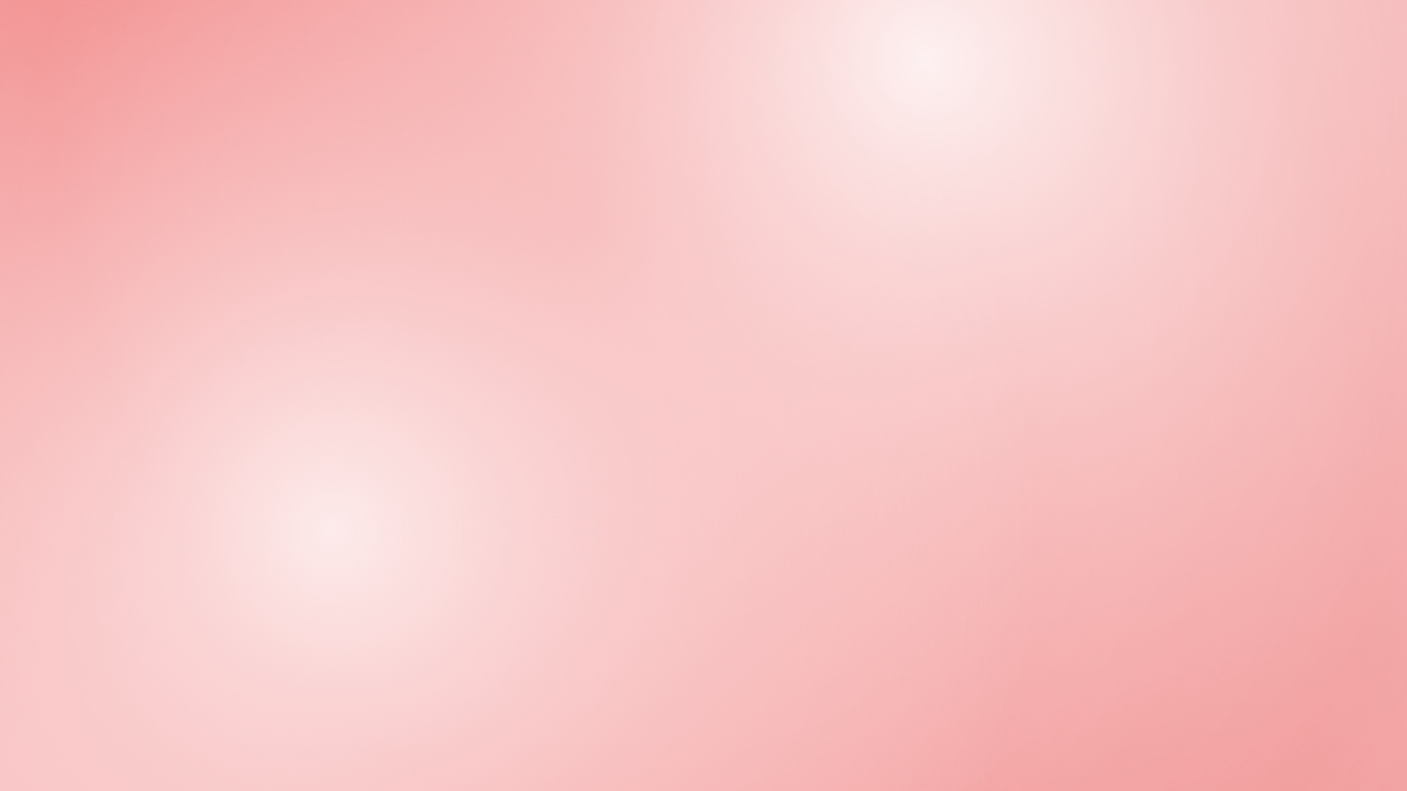 Red 200 mesh background — free HD red 200 color wallpaper 1920x1080