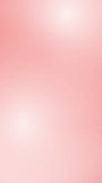 Red 200 mesh phone wallpaper — free HD red 200 mobile wallpaper 1080x1920