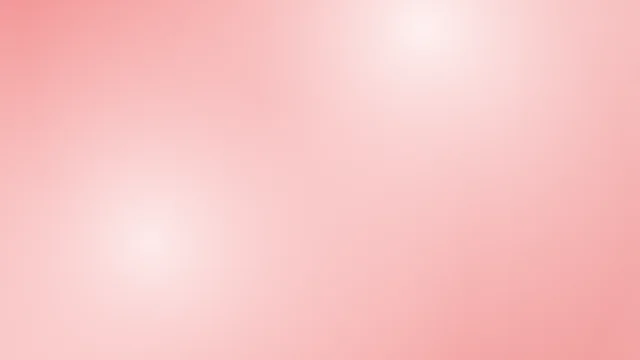 Red 200 mesh desktop wallpaper — free 4K red 200 wallpaper 3840x2160