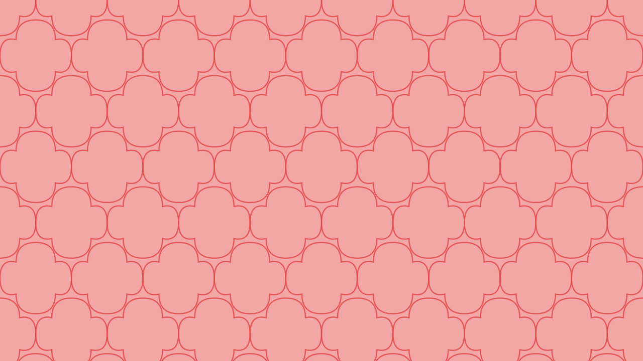 Red 200 moroccan background — free HD red 200 color wallpaper 1920x1080