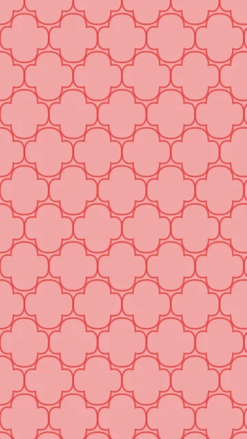 Red 200 moroccan phone wallpaper — free HD red 200 mobile wallpaper 1080x1920