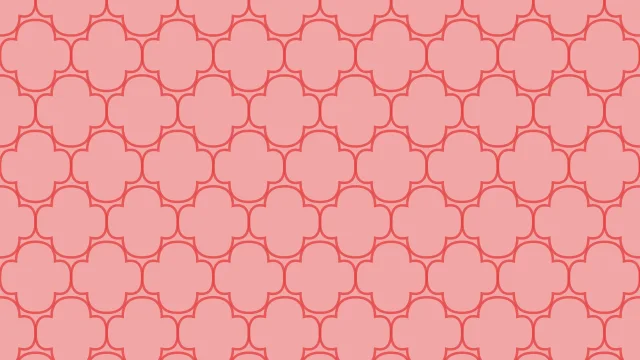 Red 200 moroccan desktop wallpaper — free 4K red 200 wallpaper 3840x2160