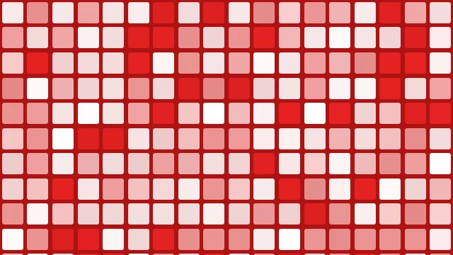Red 200 mosaic desktop wallpaper — free 4K red 200 wallpaper 3840x2160