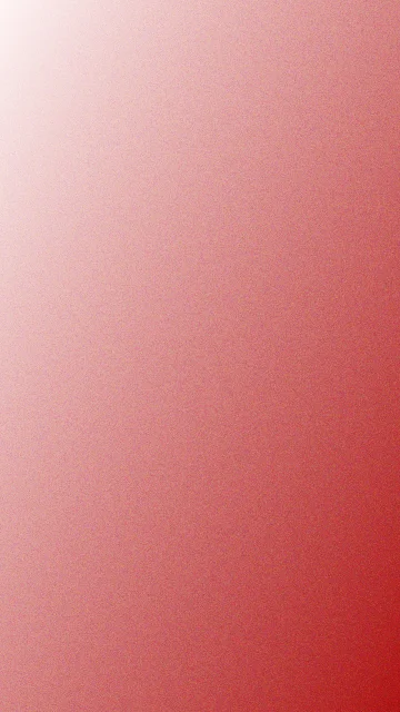 Red 200 noise phone wallpaper — free HD red 200 mobile wallpaper 1080x1920