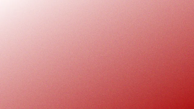 Red 200 noise desktop wallpaper — free 4K red 200 wallpaper 3840x2160