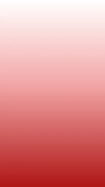 Red 200 ombre phone wallpaper — free HD red 200 mobile wallpaper 1080x1920