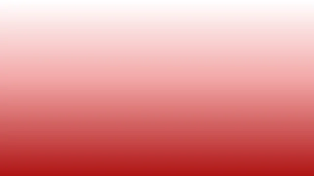 Red 200 ombre desktop wallpaper — free 4K red 200 wallpaper 3840x2160