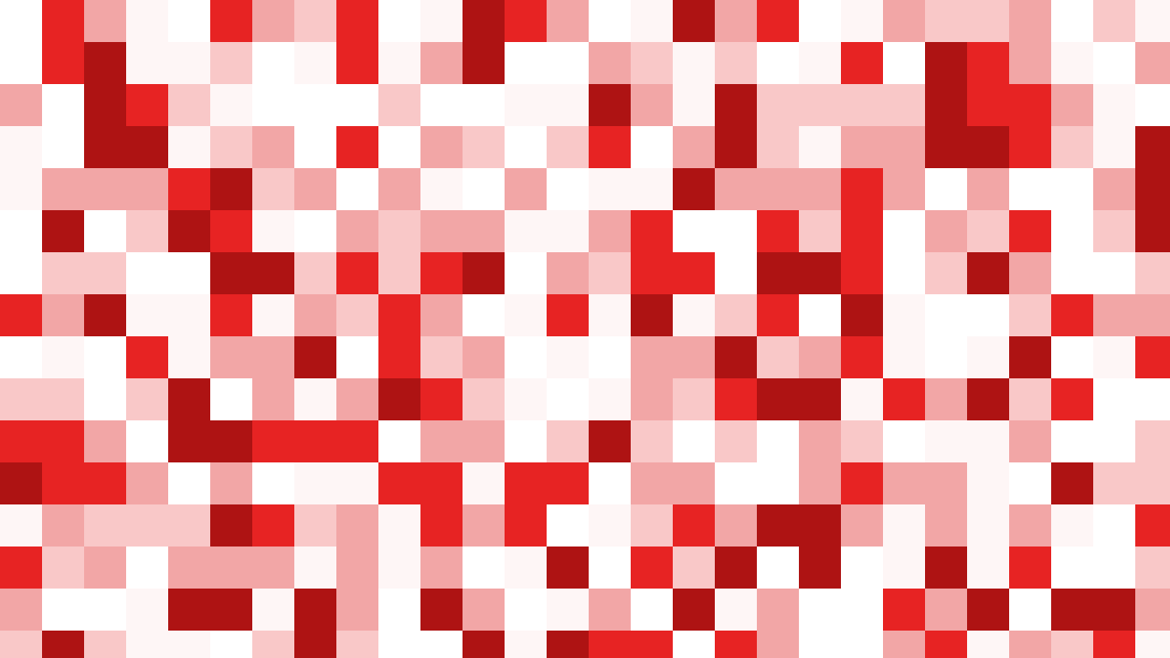 Red 200 pixel background — free HD red 200 color wallpaper 1920x1080
