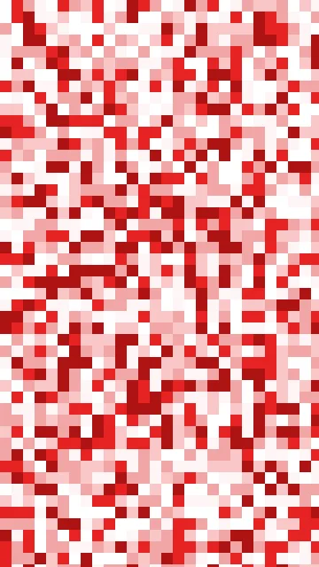 Red 200 pixel phone wallpaper — free HD red 200 mobile wallpaper 1080x1920