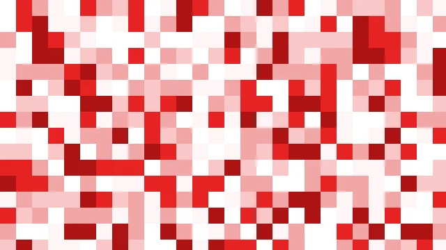 Red 200 pixel desktop wallpaper — free 4K red 200 wallpaper 3840x2160