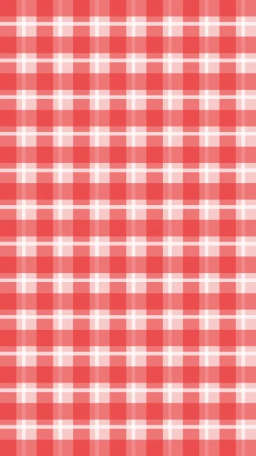Red 200 plaid phone wallpaper — free HD red 200 mobile wallpaper 1080x1920