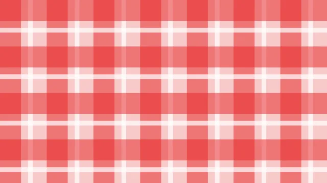 Red 200 plaid desktop wallpaper — free 4K red 200 wallpaper 3840x2160