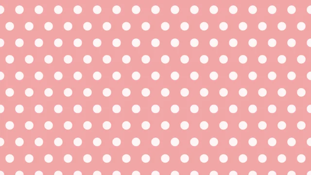 Red 200 polkadot desktop wallpaper — free 4K red 200 wallpaper 3840x2160