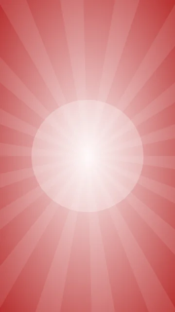 Red 200 rays phone wallpaper — free HD red 200 mobile wallpaper 1080x1920