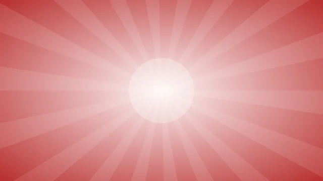Red 200 rays desktop wallpaper — free 4K red 200 wallpaper 3840x2160