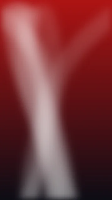 Red 200 smoke phone wallpaper — free HD red 200 mobile wallpaper 1080x1920
