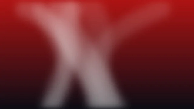 Red 200 smoke desktop wallpaper — free 4K red 200 wallpaper 3840x2160