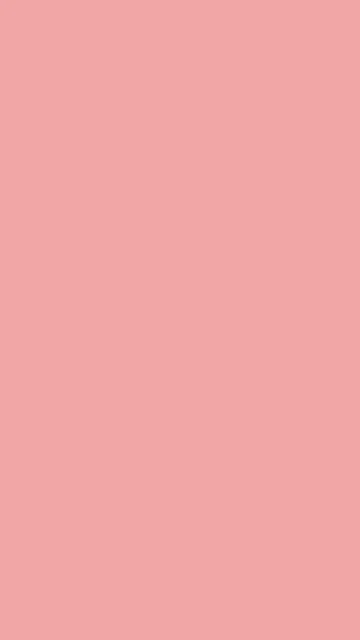 Red 200 solid phone wallpaper — free HD red 200 mobile wallpaper 1080x1920