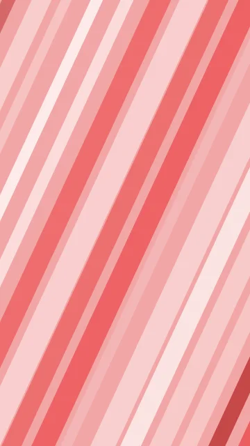 Red 200 stripes phone wallpaper — free HD red 200 mobile wallpaper 1080x1920
