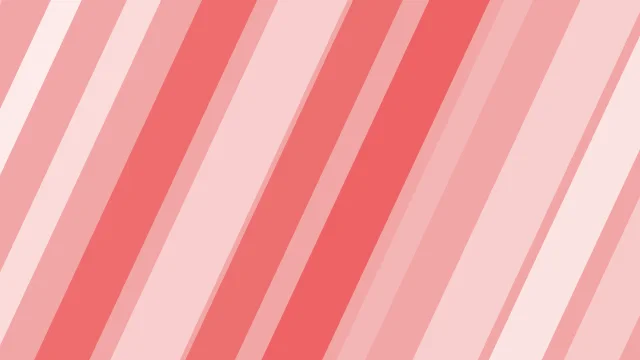 Red 200 stripes desktop wallpaper — free 4K red 200 wallpaper 3840x2160
