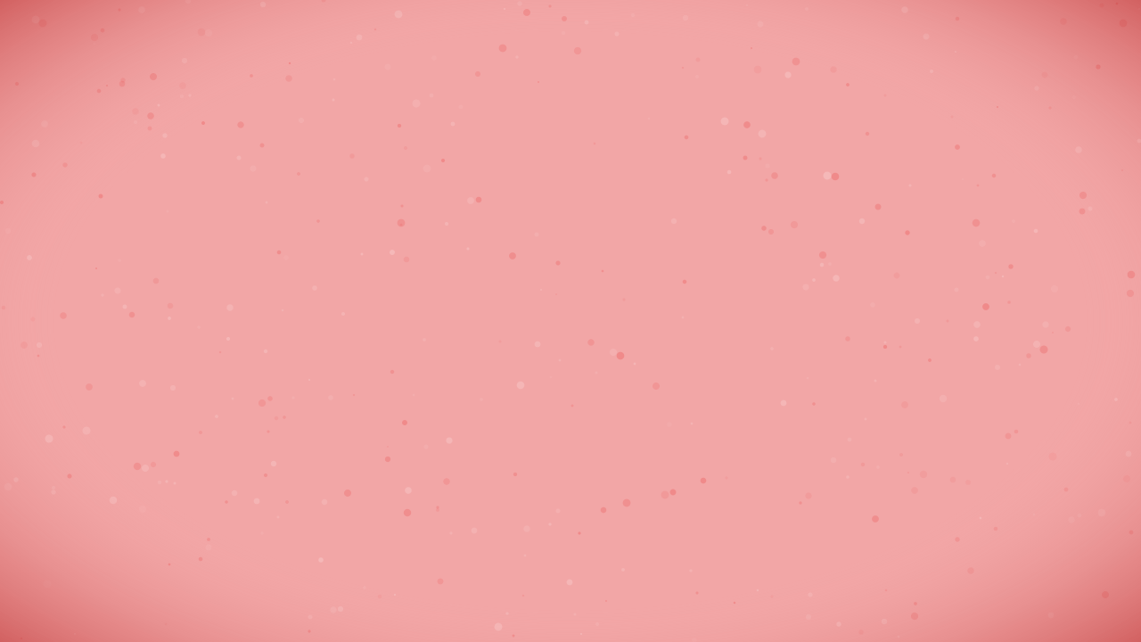 Red 200 texture background — free HD red 200 color wallpaper 1920x1080