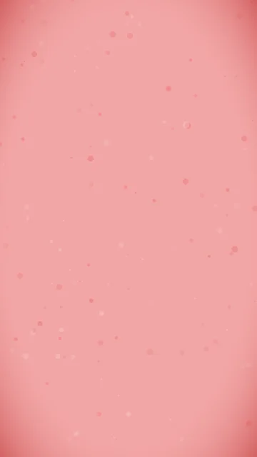 Red 200 texture phone wallpaper — free HD red 200 mobile wallpaper 1080x1920