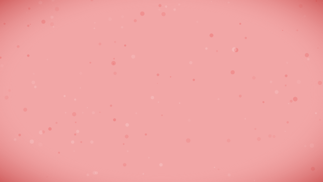 Red 200 texture background — free HD red 200 color wallpaper 1920x1080
