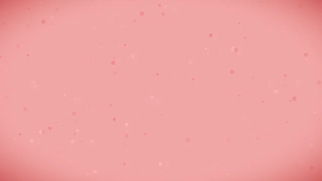 Red 200 texture desktop wallpaper — free 4K red 200 wallpaper 3840x2160