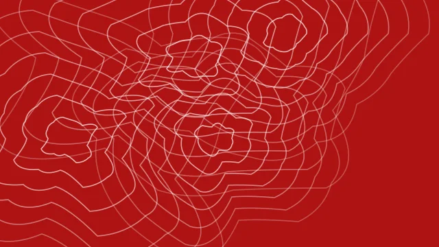 Red 200 topographic desktop wallpaper — free 4K red 200 wallpaper 3840x2160