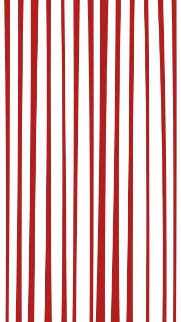 Red 200 zebra phone wallpaper — free HD red 200 mobile wallpaper 1080x1920