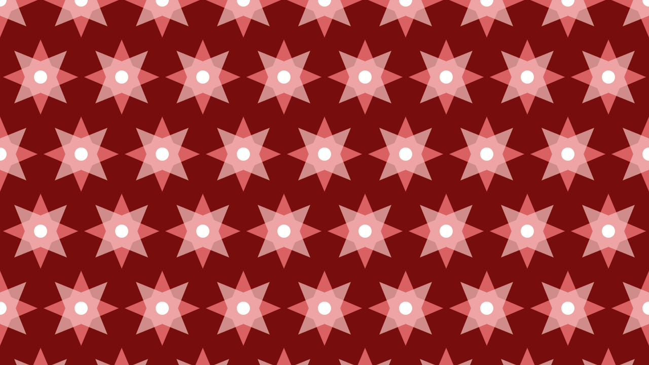 Red 300 arabesque background — free HD red 300 color wallpaper 1920x1080