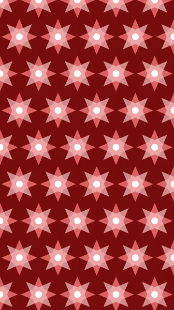 Red 300 arabesque phone wallpaper — free HD red 300 mobile wallpaper 1080x1920