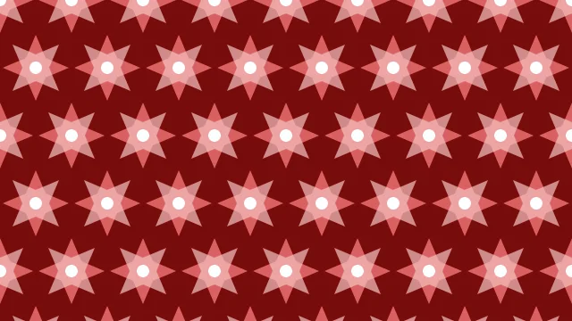 Red 300 arabesque desktop wallpaper — free 4K red 300 wallpaper 3840x2160
