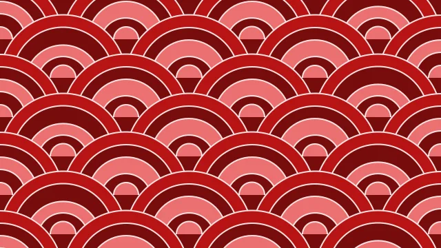 Red 300 artdeco desktop wallpaper — free 4K red 300 wallpaper 3840x2160