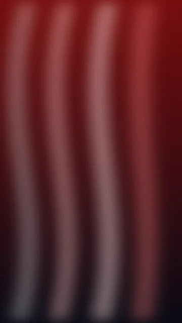 Red 300 aurora phone wallpaper — free HD red 300 mobile wallpaper 1080x1920