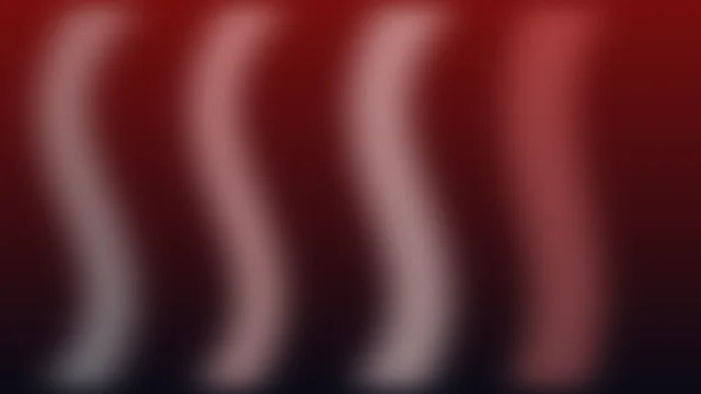 Red 300 aurora desktop wallpaper — free 4K red 300 wallpaper 3840x2160