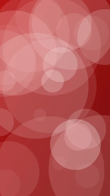 Red 300 bokeh phone wallpaper — free HD red 300 mobile wallpaper 1080x1920